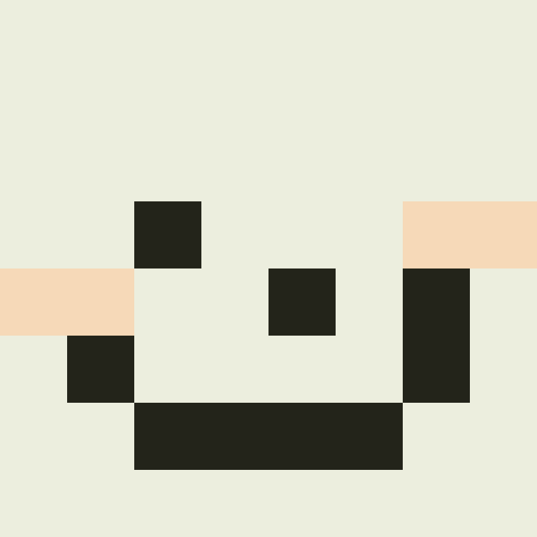 WhyYouReadThis's skin