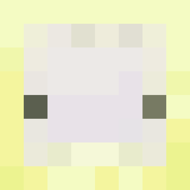 ziad87's skin