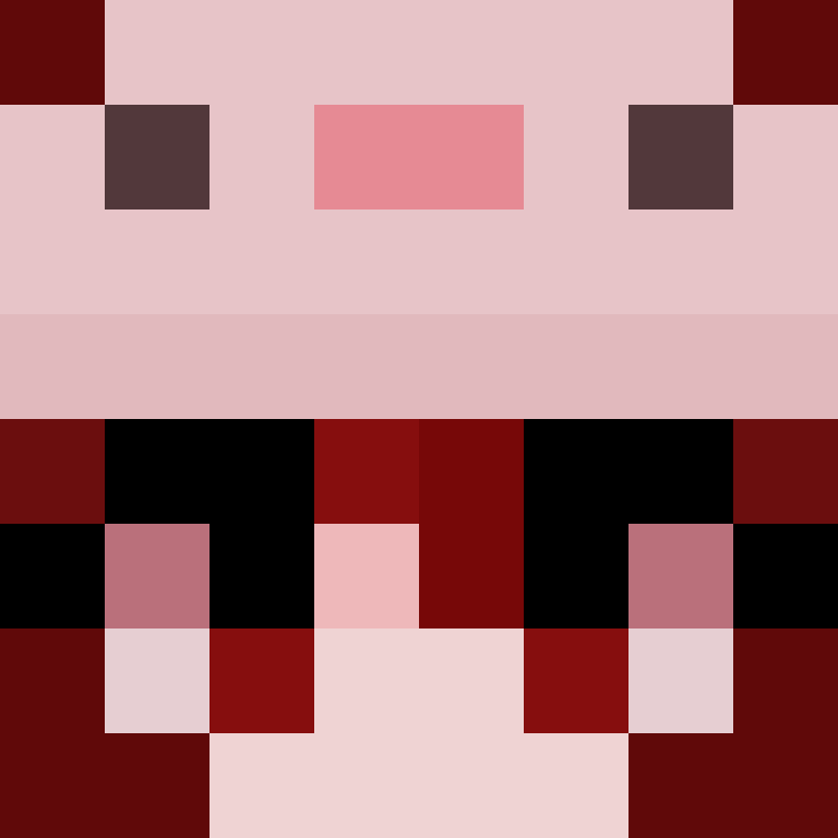 phpfpm's skin