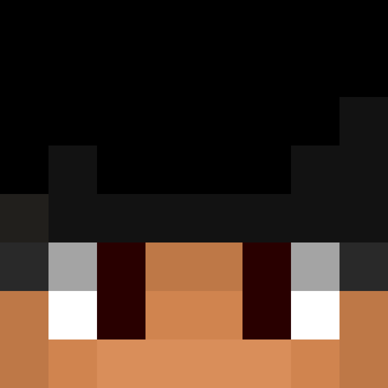 action36's skin