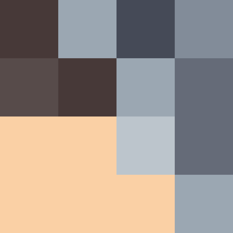 Itsme_to's skin