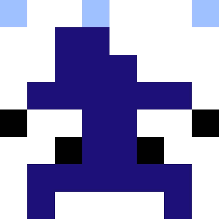 Cartizoll's skin