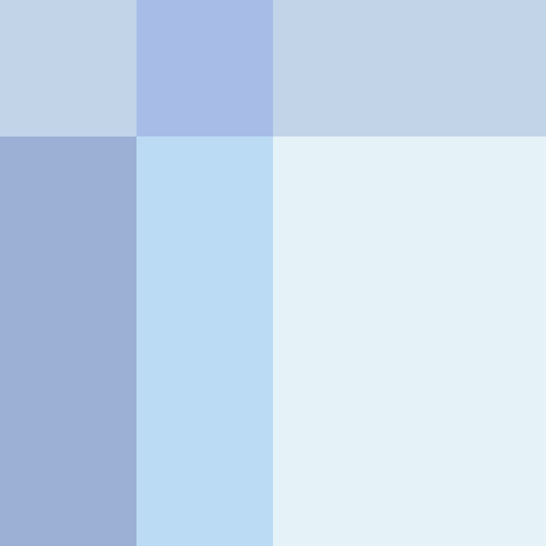 Steven1753's skin
