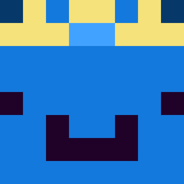 marael18's skin