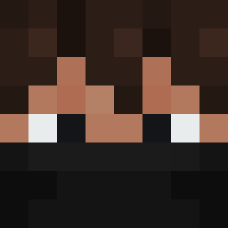 wiredframe's skin