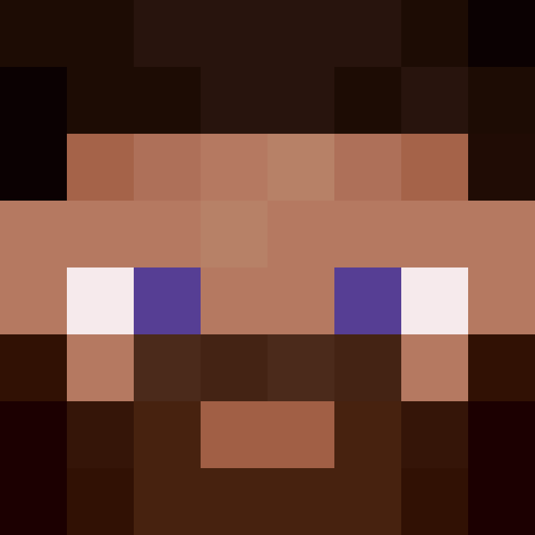 AutoSkin's skin