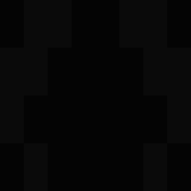 Lenticchie's skin