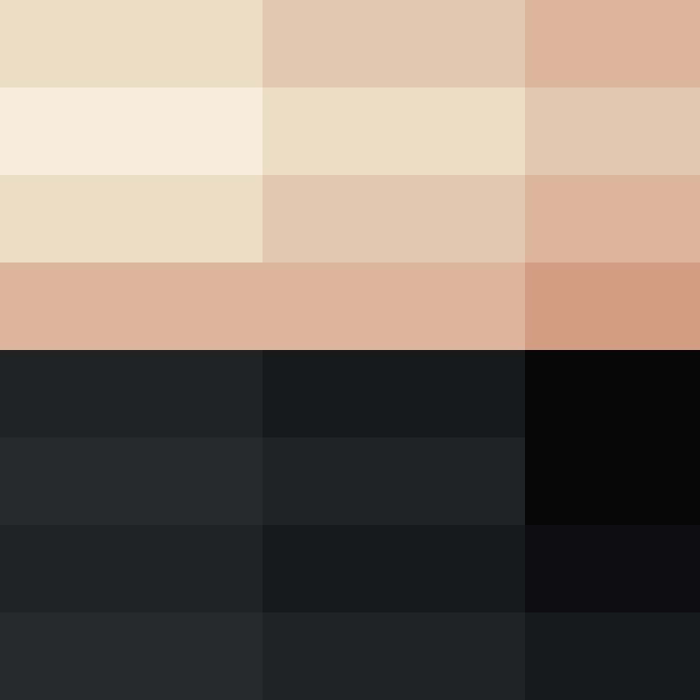 ClowderTech's skin