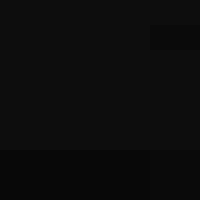 Maledict_YT's skin