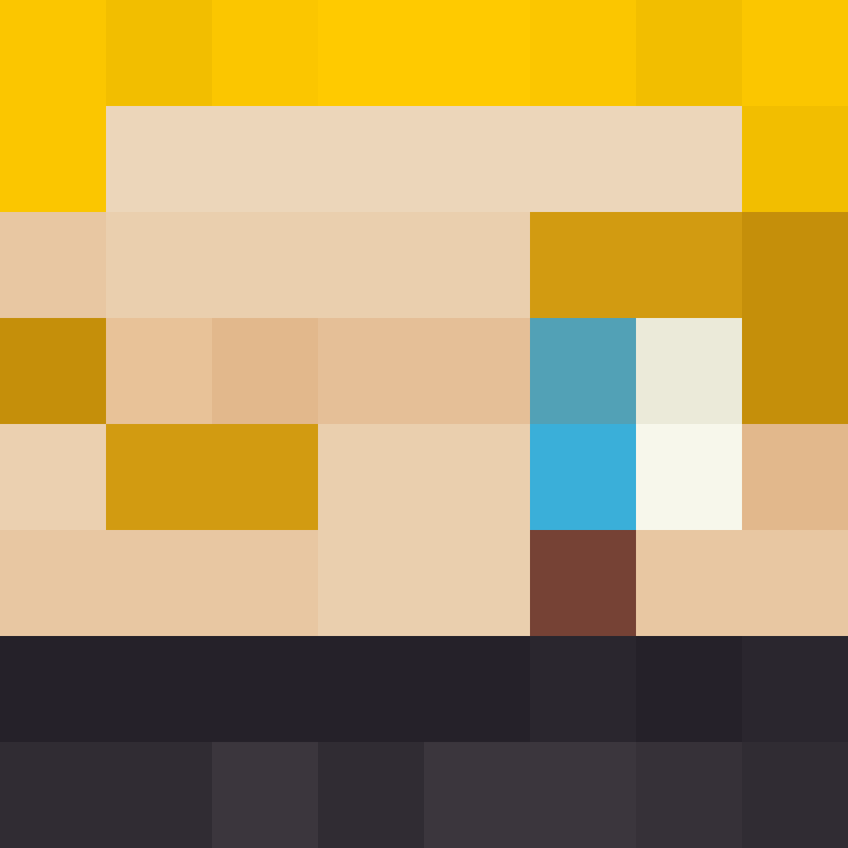 hellstruckedz's skin