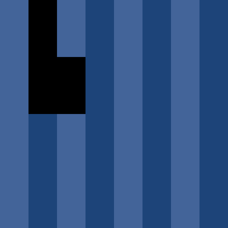 CeilingBird's skin