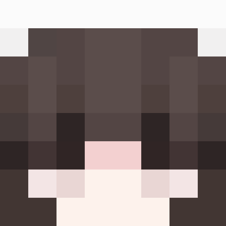 MacBookProM2's skin