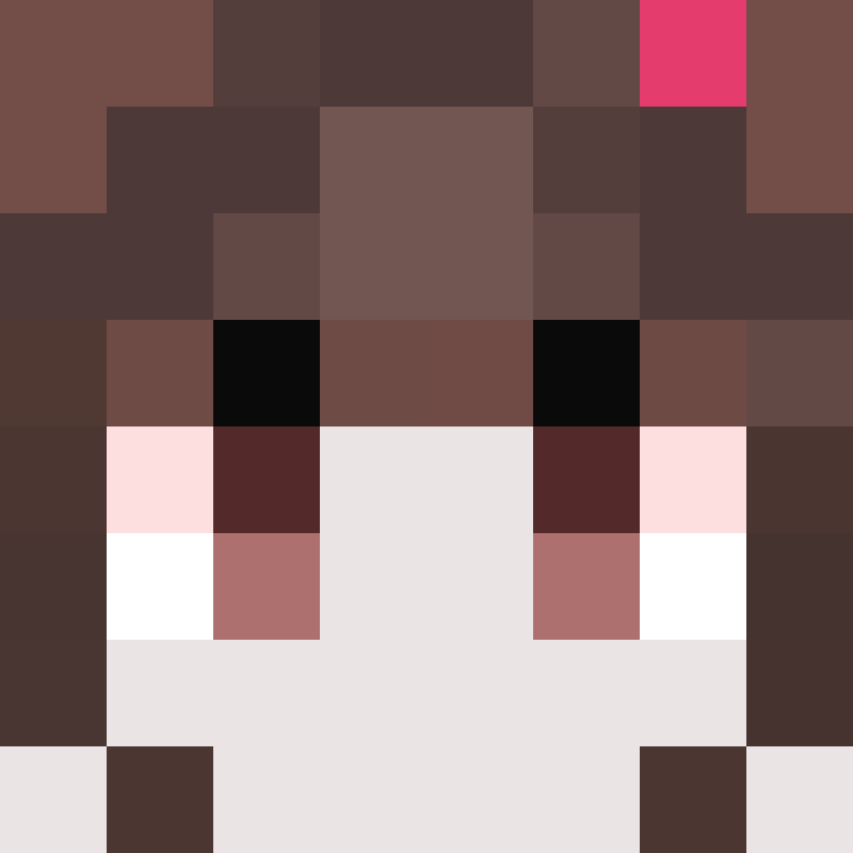 MLK15's skin