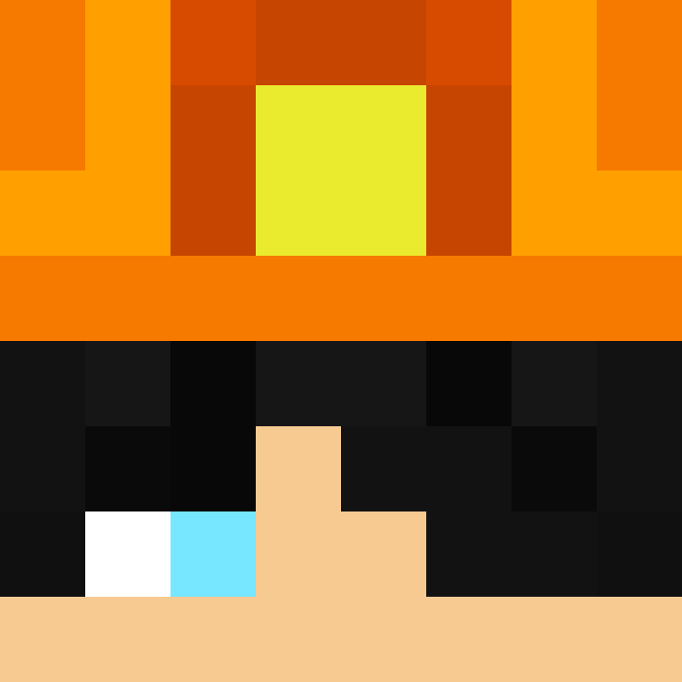 testalt1's skin