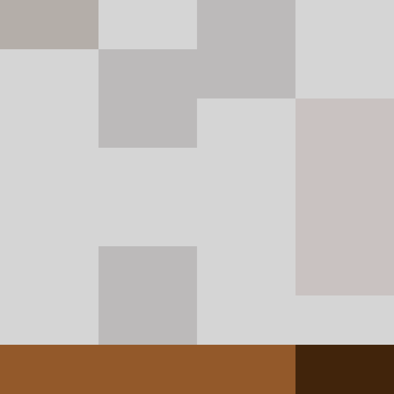 PtakopyskCZ's skin
