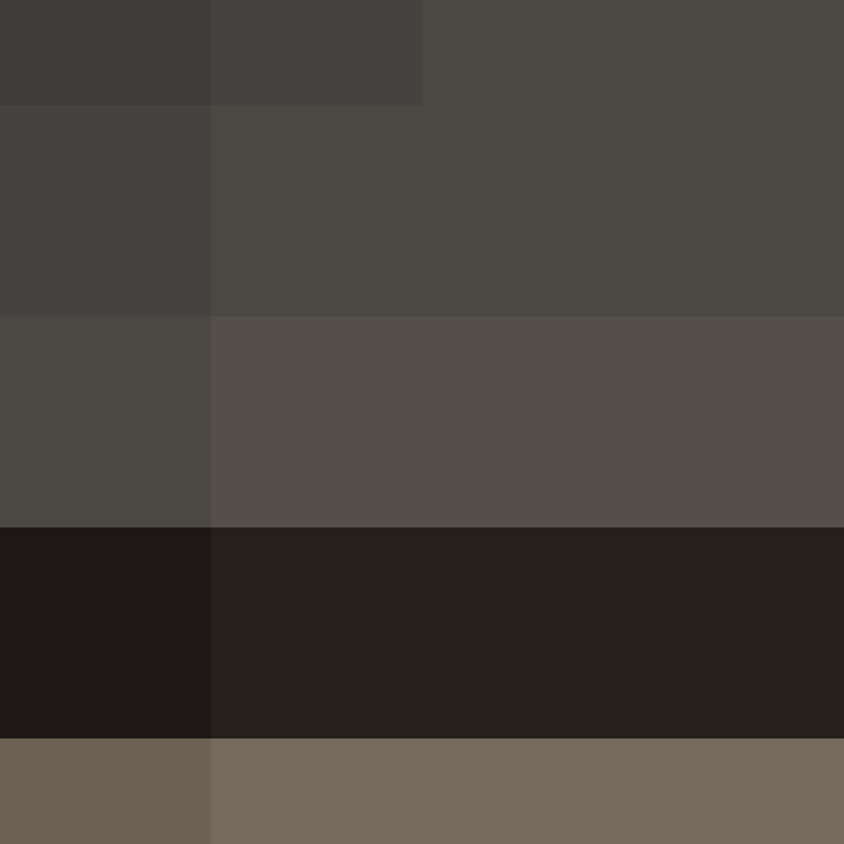 bigibos321's skin