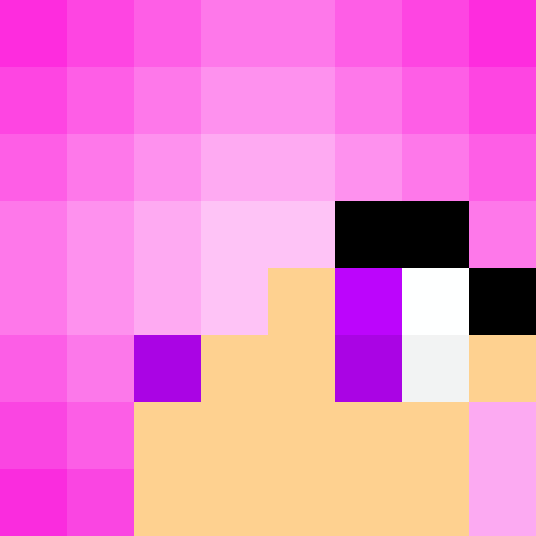 _Flanty_'s skin