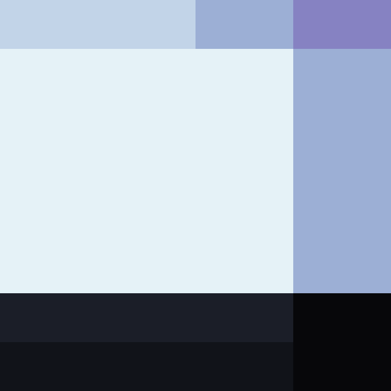PlsPullMe's skin