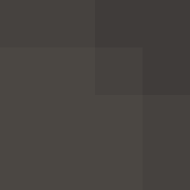 7_hp's skin
