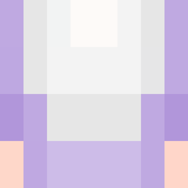 xX_No_Income_Xx's skin