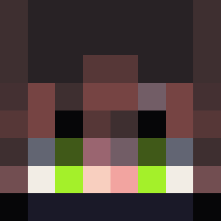 bigibas123's skin