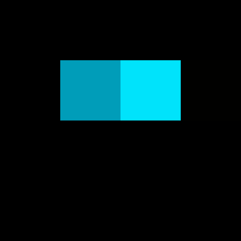 JaneVoid11's skin