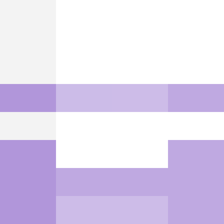 WaboWebi's skin