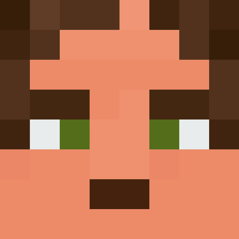 ZethrusTV's skin