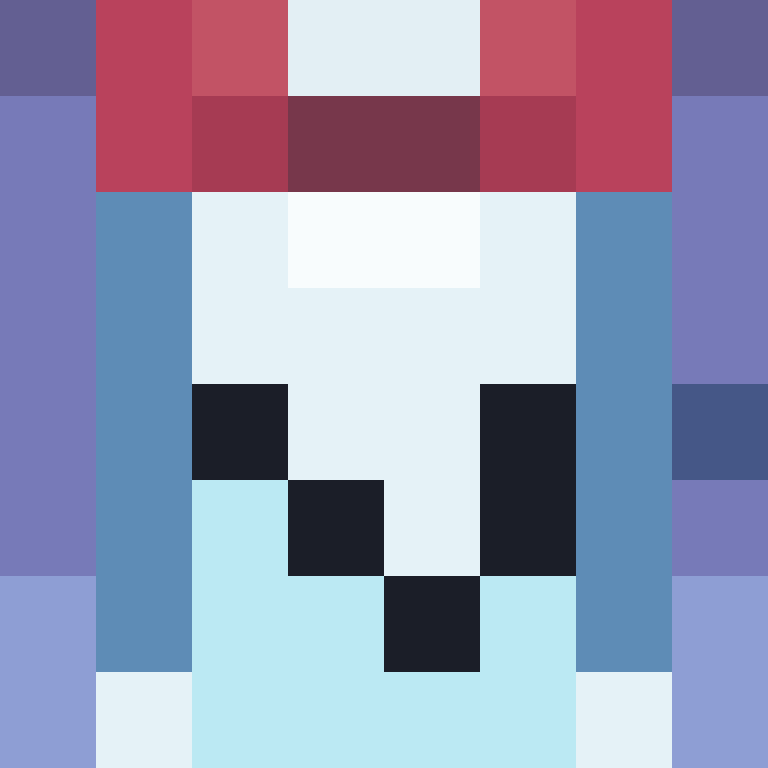 colinPAPA's skin