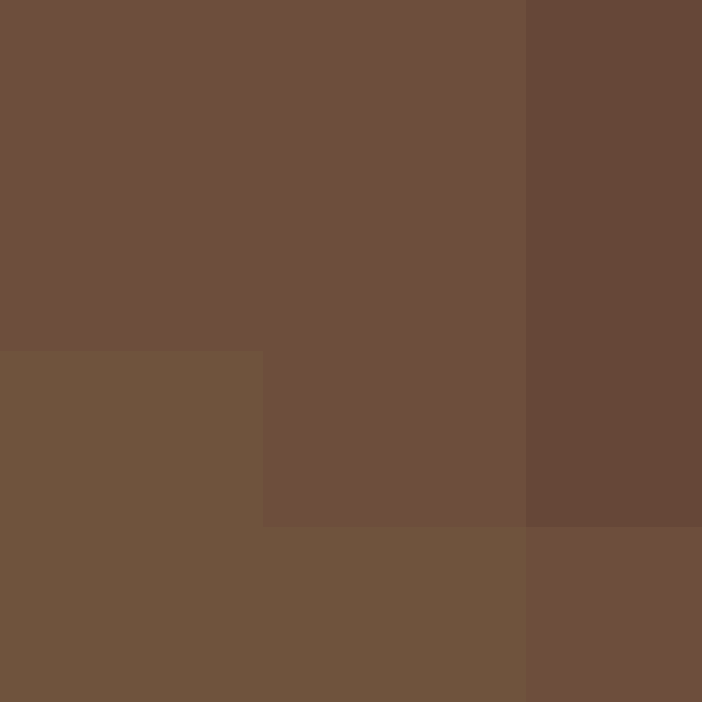 GR1ZZLY180's skin