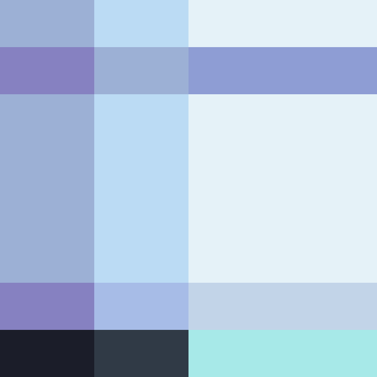 8aca680b22461340's skin