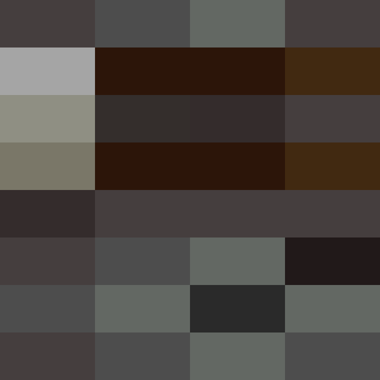 Snappyb3ast's skin