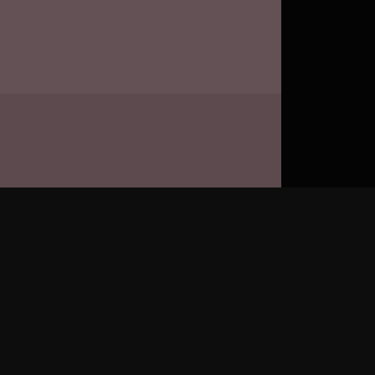 KEITH_0302's skin