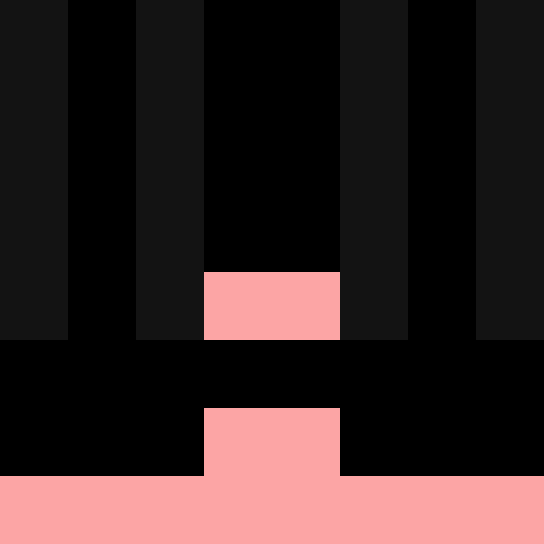 theDevJade's skin