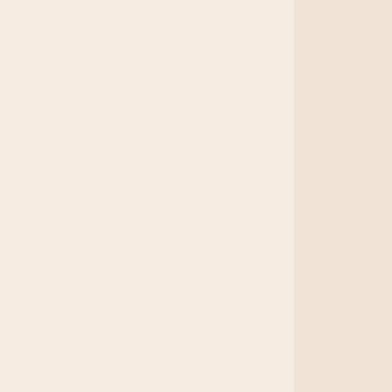 MolesLLC's skin