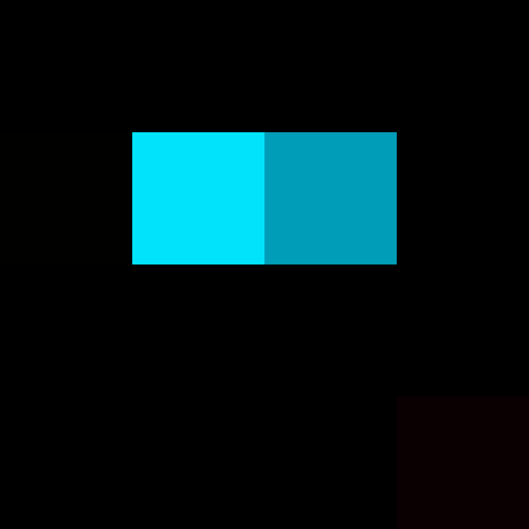 NotM1ks's skin