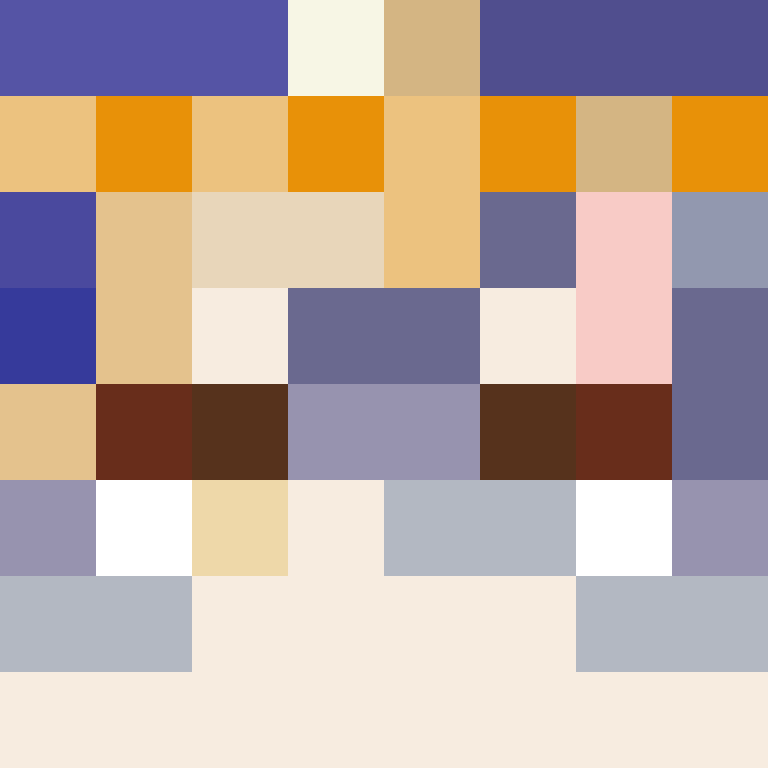 Teil0ss's skin
