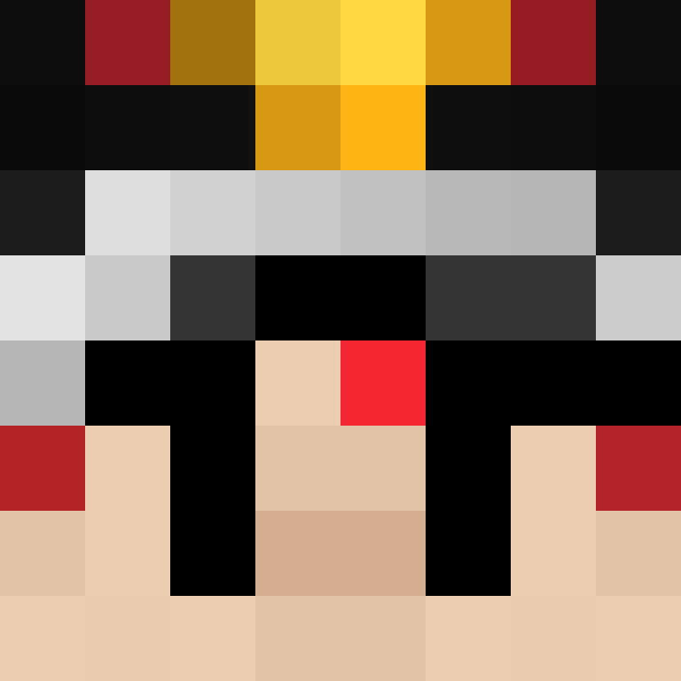 IlIlIlIIIIIlI's skin