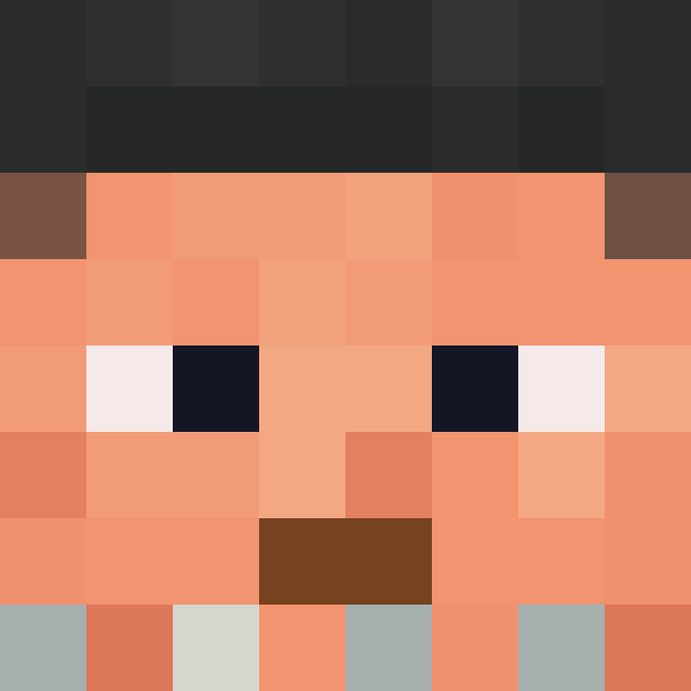 8b2ca111504dde50's skin
