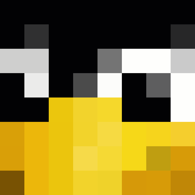 ThadomInator478's skin