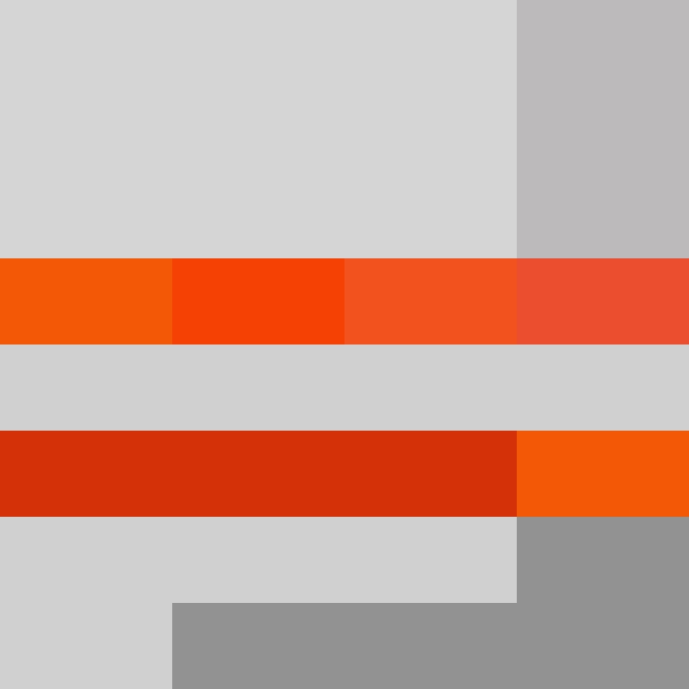 giftmetonnes's skin