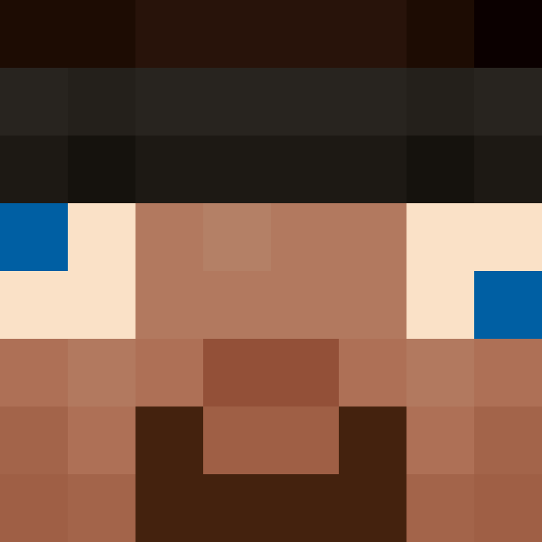 Mish_Dax's skin