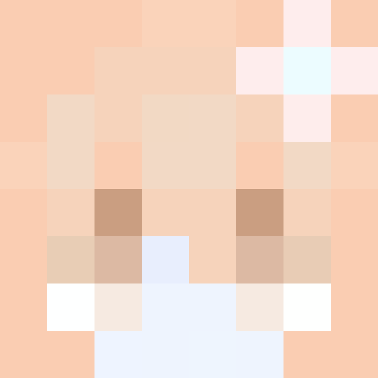 odavidcesar's skin