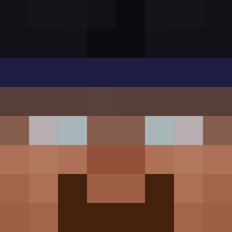 XenokratesRitva's skin