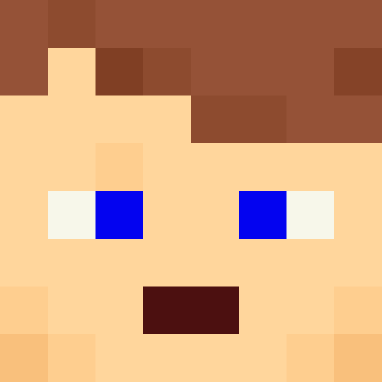 juniorkiobr's skin