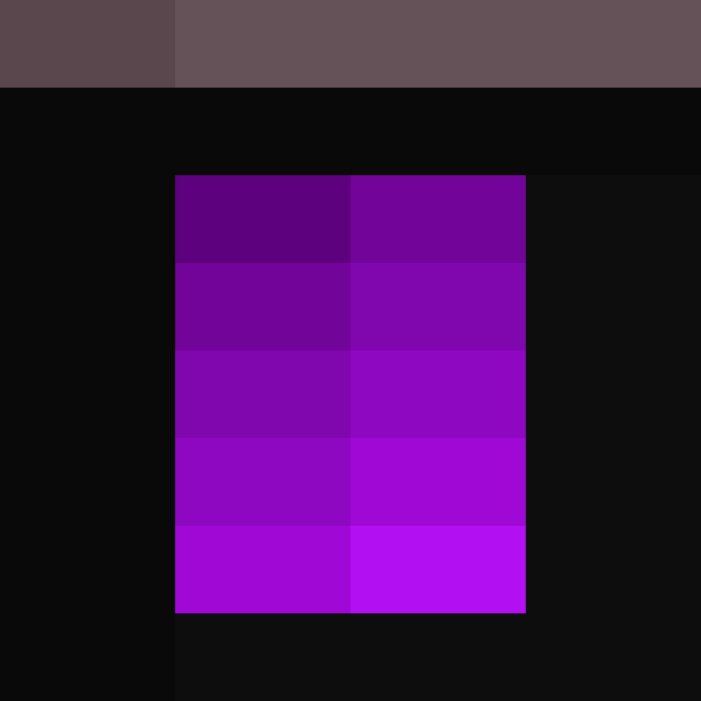 Th3m1s's skin