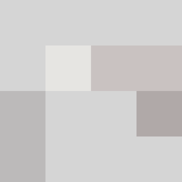 HarolotWarlot's skin