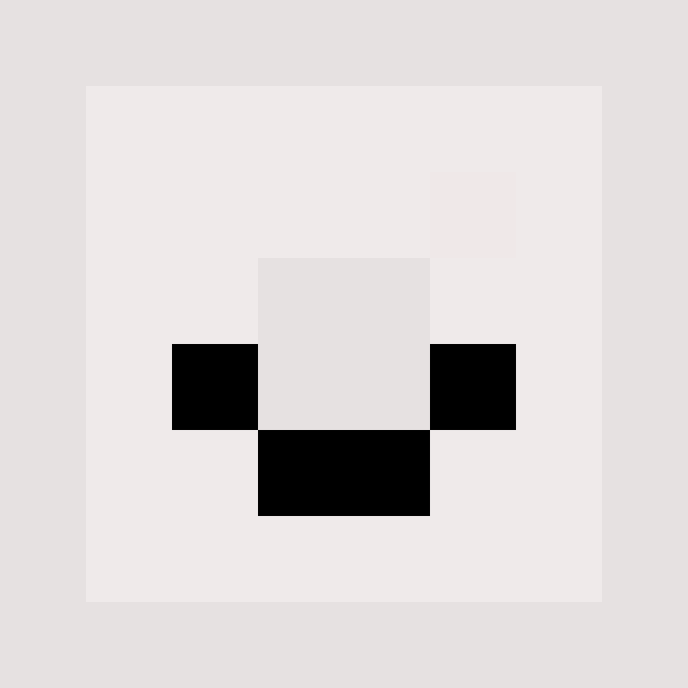 Xenyria's skin