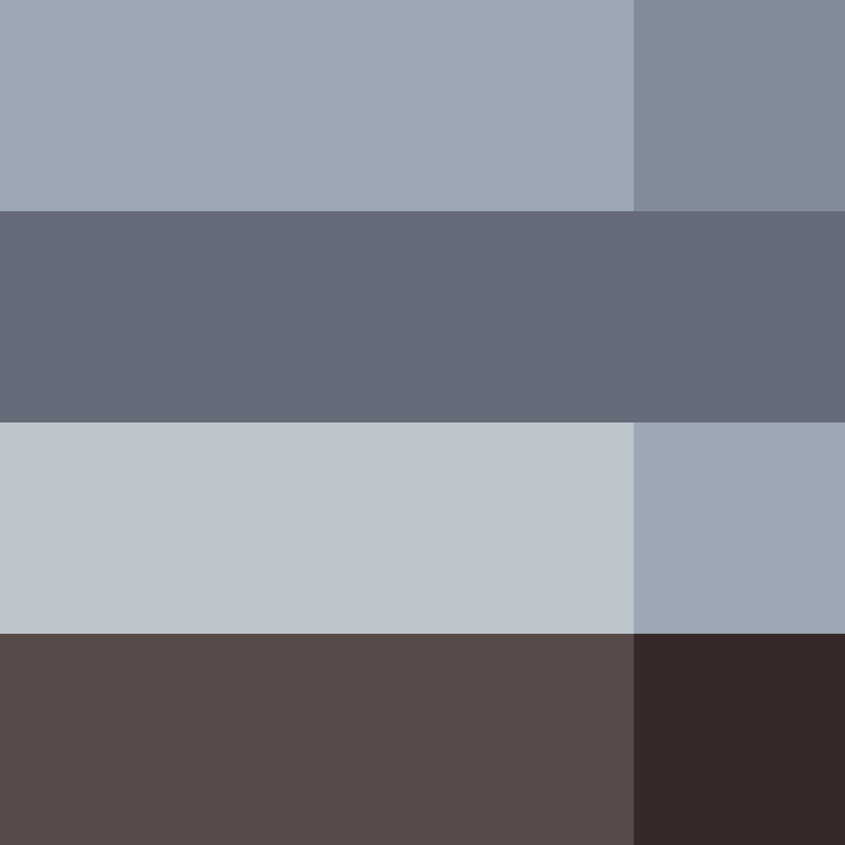 Dequari's skin