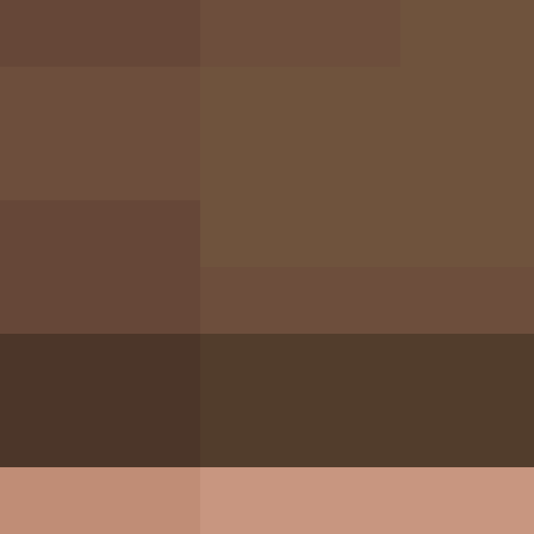 StrawberryOcean's skin